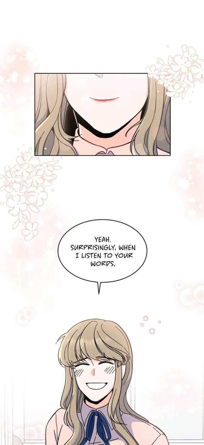 Read 1st year Max Level Manager chapter 9 image 40 on Lezhin