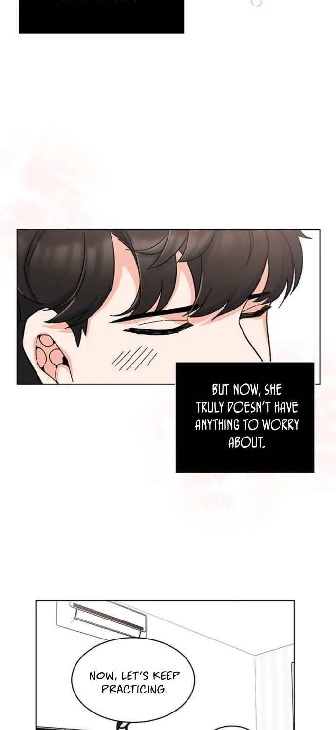 Read 1st year Max Level Manager chapter 9 image 43 on Lezhin