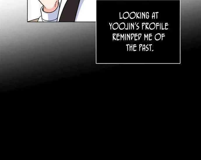Read 1st year Max Level Manager chapter 9 image 46 on Lezhin