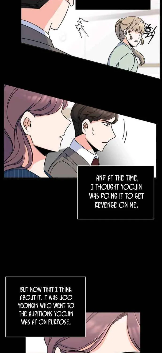 Read 1st year Max Level Manager chapter 9 image 48 on Lezhin