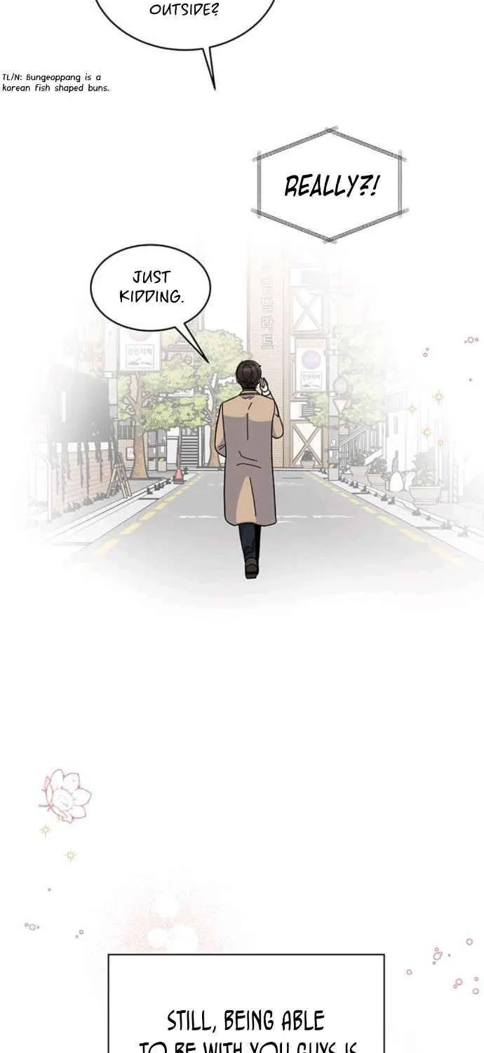 Read 1st year Max Level Manager chapter 9 image 5 on Lezhin