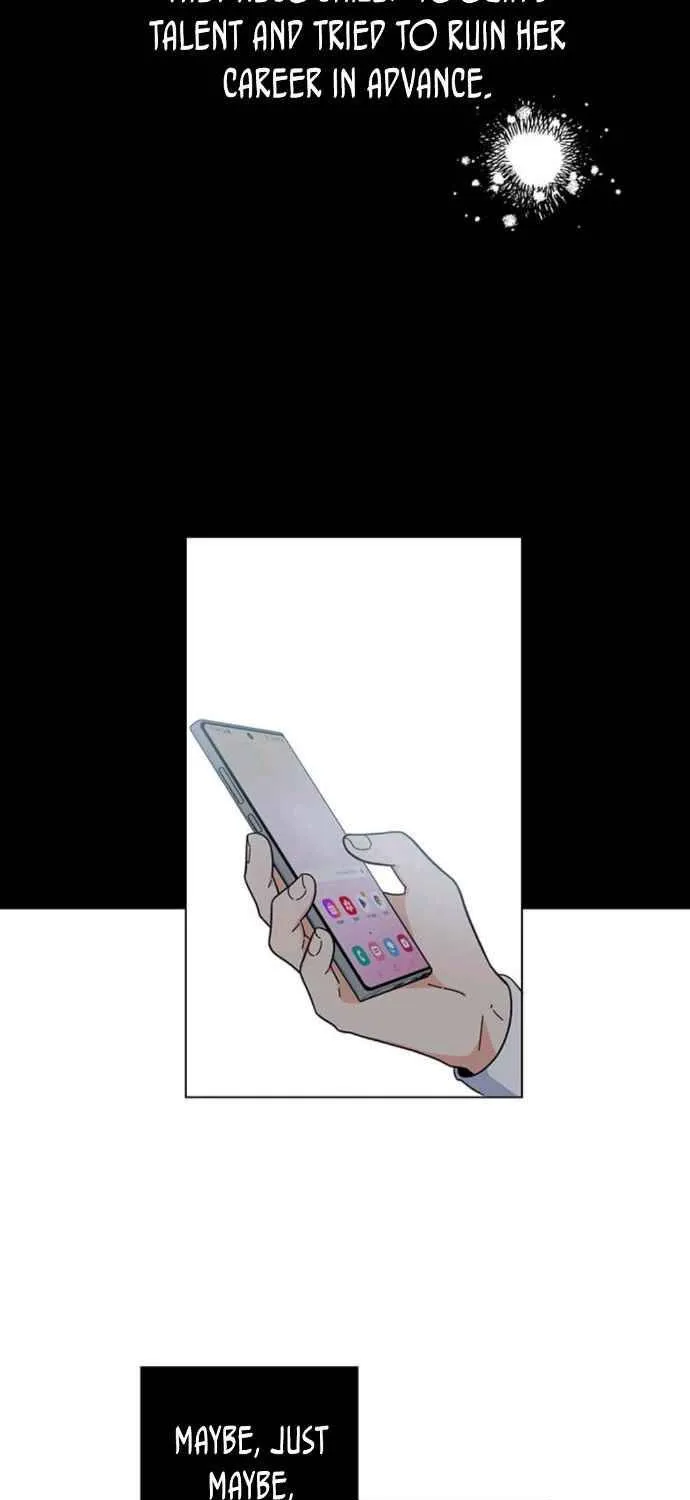 Read 1st year Max Level Manager chapter 9 image 51 on Lezhin