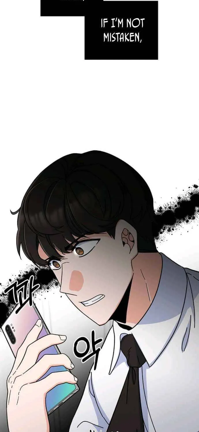 Read 1st year Max Level Manager chapter 9 image 52 on Lezhin