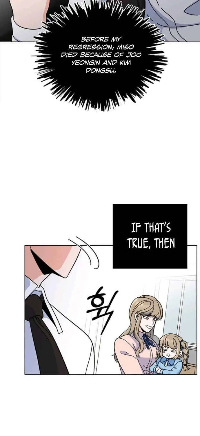 Read 1st year Max Level Manager chapter 9 image 53 on Lezhin