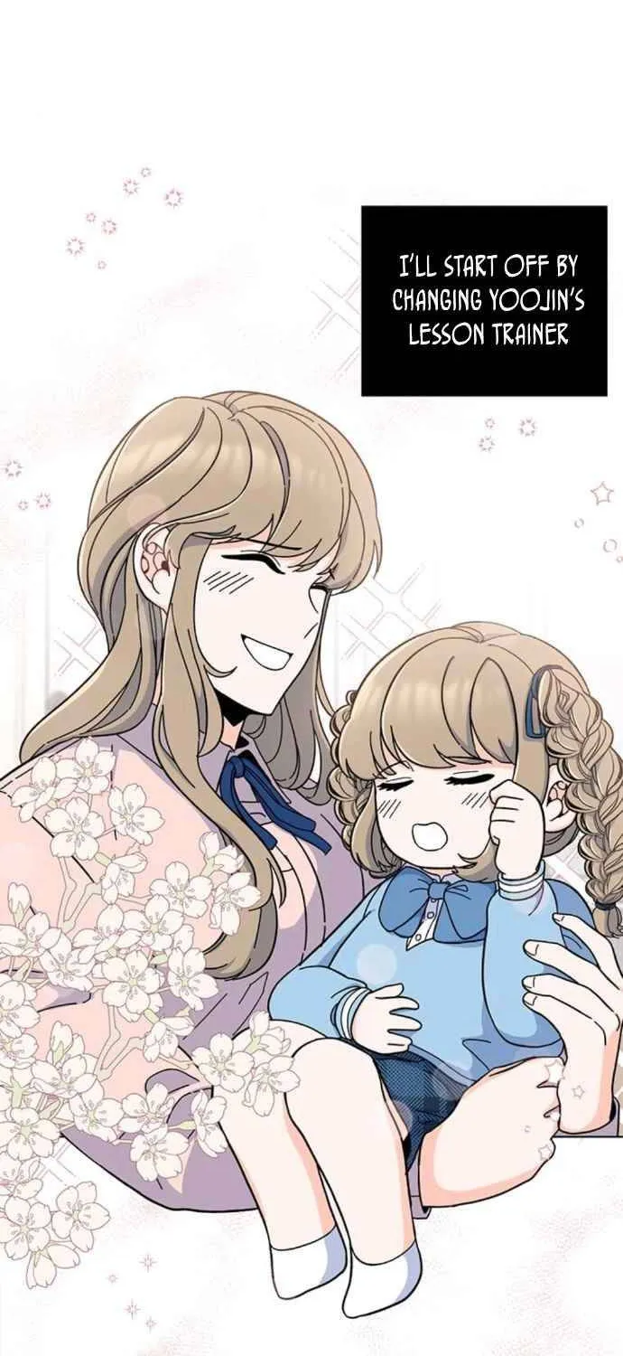Read 1st year Max Level Manager chapter 9 image 54 on Lezhin