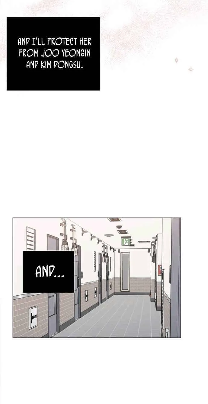 Read 1st year Max Level Manager chapter 9 image 55 on Lezhin