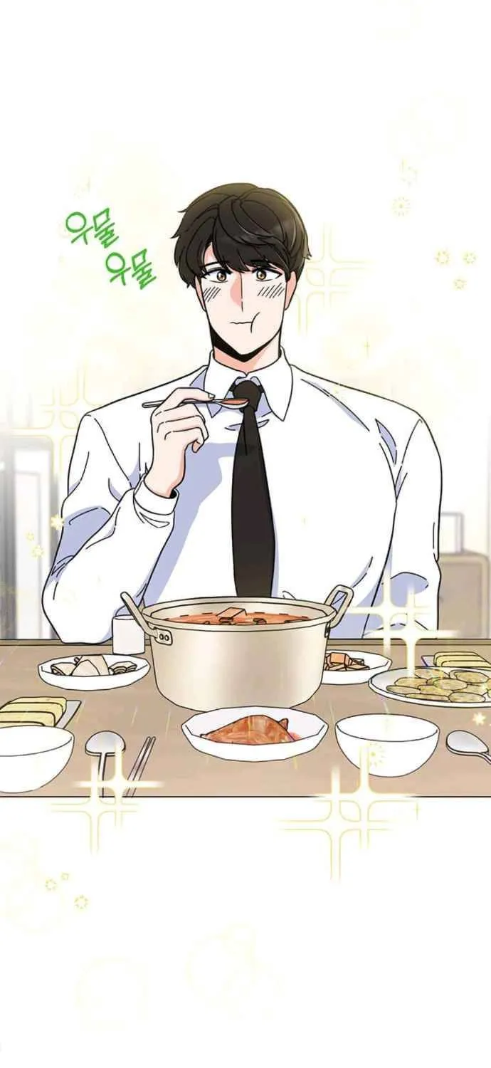 Read 1st year Max Level Manager chapter 9 image 8 on Lezhin