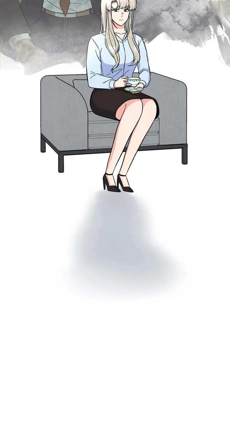 Read 1st year Max Level Manager chapter 90 image 11 on Lezhin