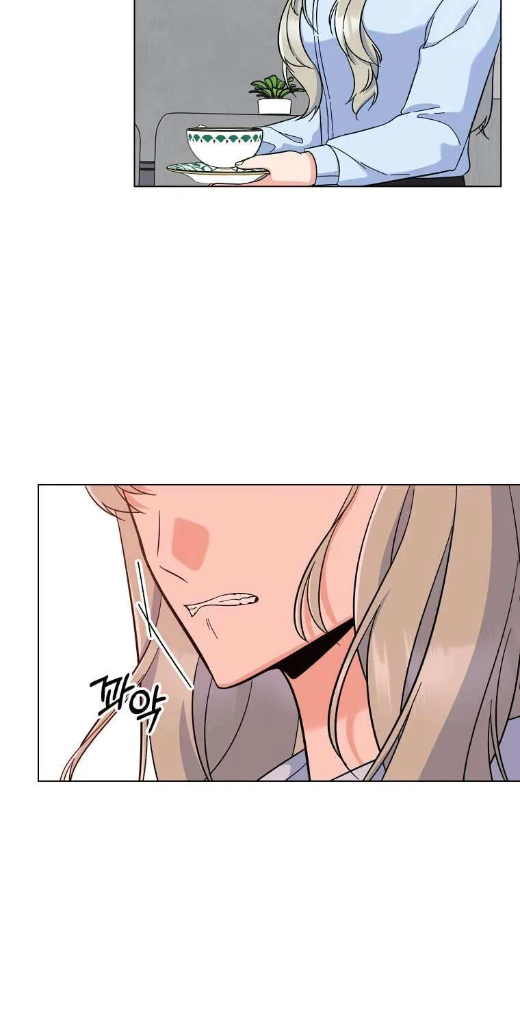 Read 1st year Max Level Manager chapter 90 image 13 on Lezhin