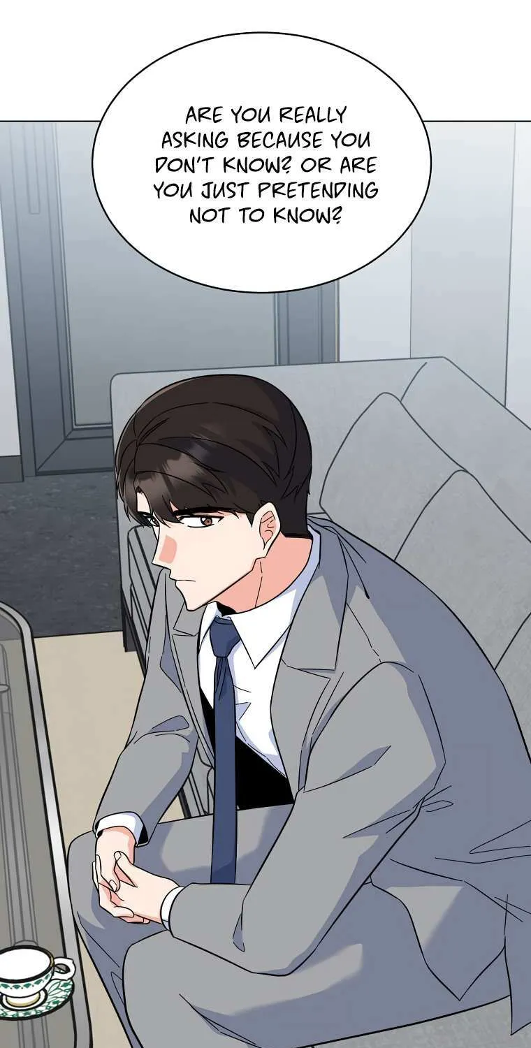 Read 1st year Max Level Manager chapter 90 image 14 on Lezhin