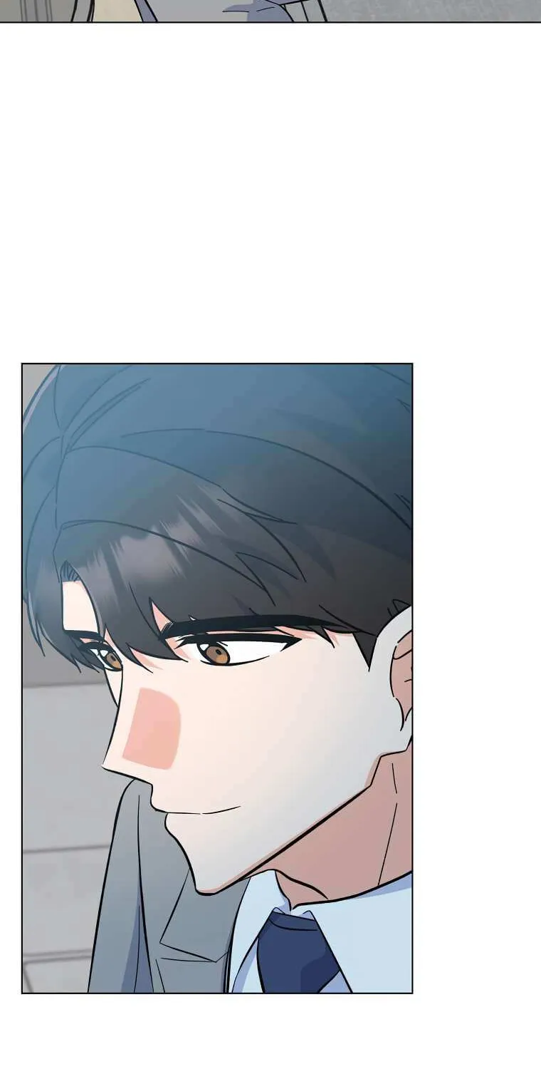 Read 1st year Max Level Manager chapter 90 image 15 on Lezhin