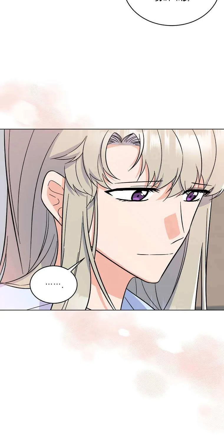 Read 1st year Max Level Manager chapter 90 image 17 on Lezhin