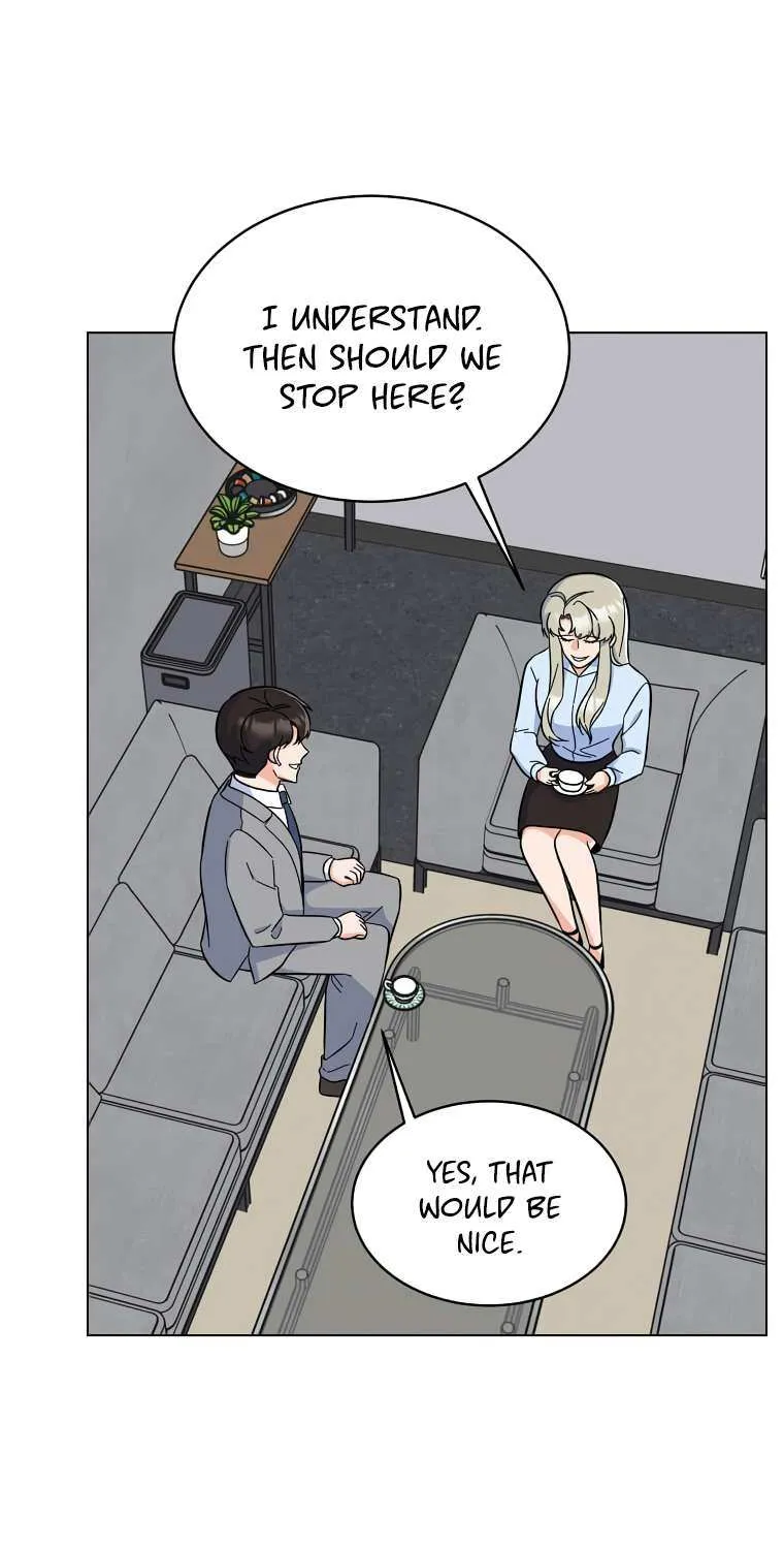 Read 1st year Max Level Manager chapter 90 image 18 on Lezhin