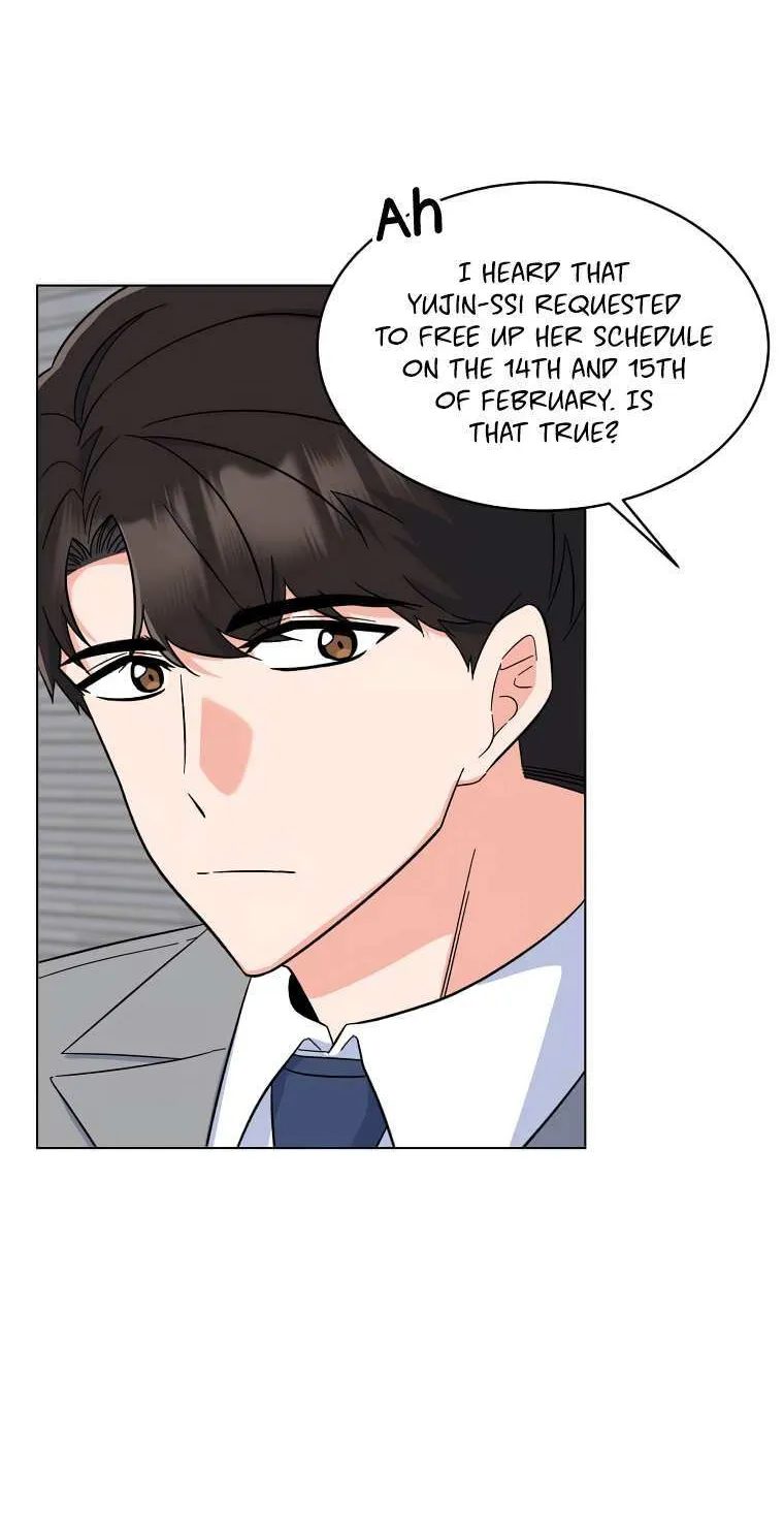Read 1st year Max Level Manager chapter 90 image 19 on Lezhin
