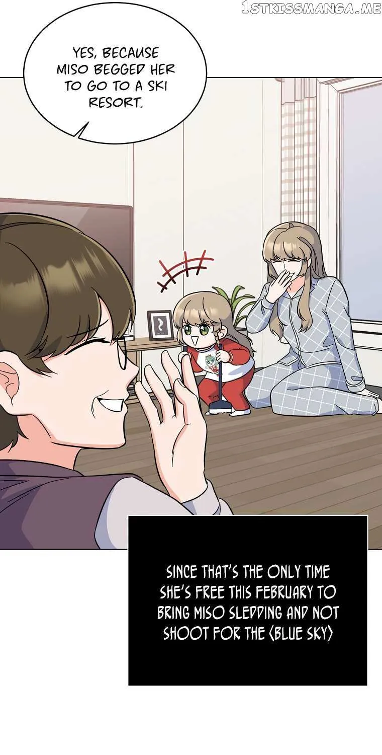 Read 1st year Max Level Manager chapter 90 image 20 on Lezhin