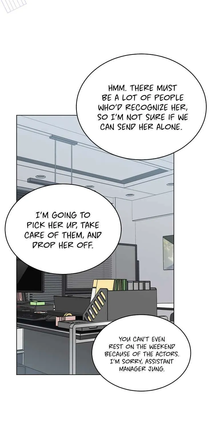 Read 1st year Max Level Manager chapter 90 image 22 on Lezhin