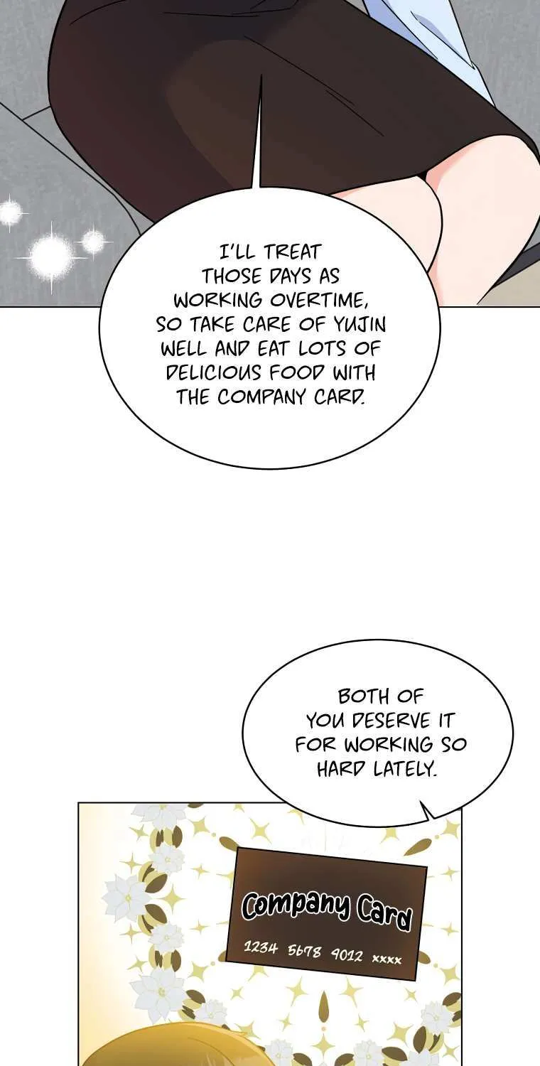 Read 1st year Max Level Manager chapter 90 image 24 on Lezhin