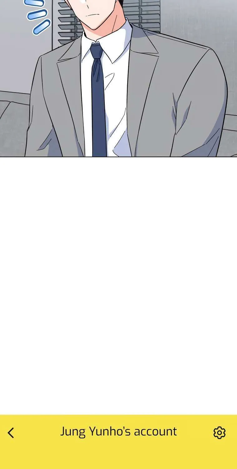 Read 1st year Max Level Manager chapter 90 image 26 on Lezhin