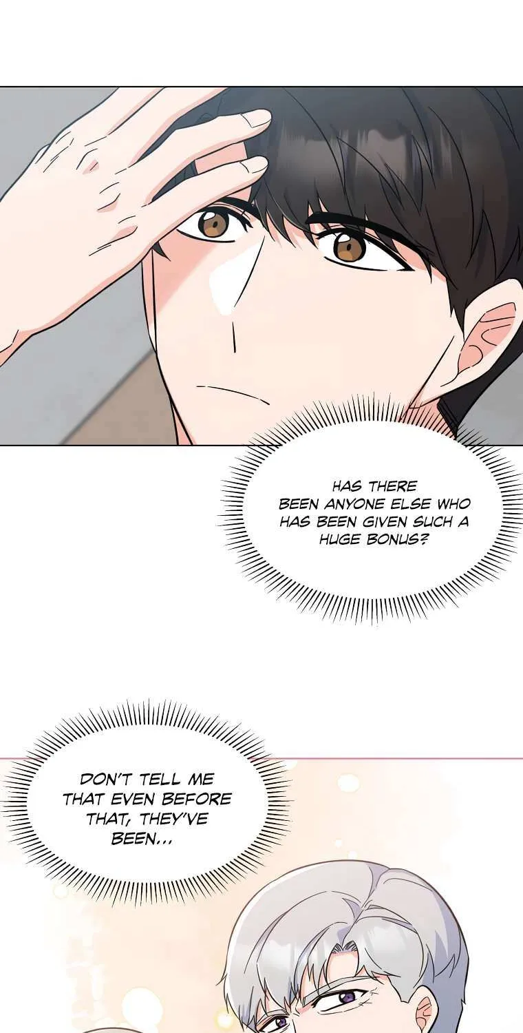 Read 1st year Max Level Manager chapter 90 image 29 on Lezhin