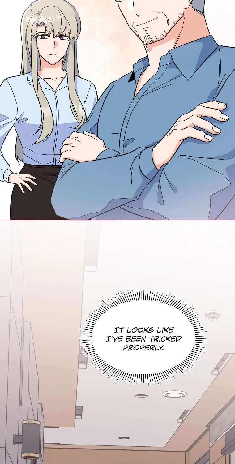 Read 1st year Max Level Manager chapter 90 image 30 on Lezhin
