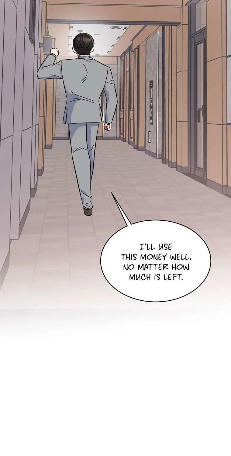Read 1st year Max Level Manager chapter 90 image 31 on Lezhin