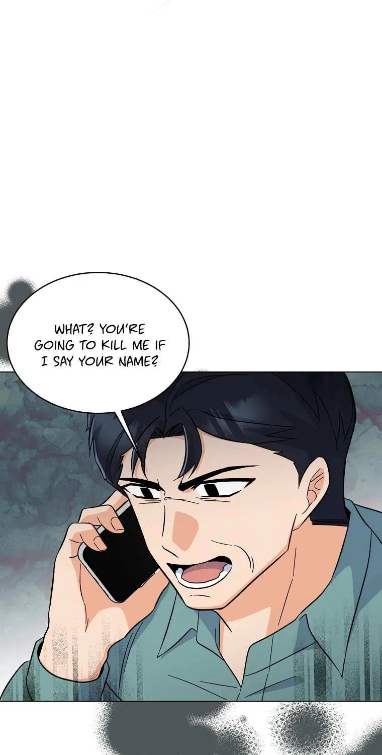 Read 1st year Max Level Manager chapter 90 image 33 on Lezhin