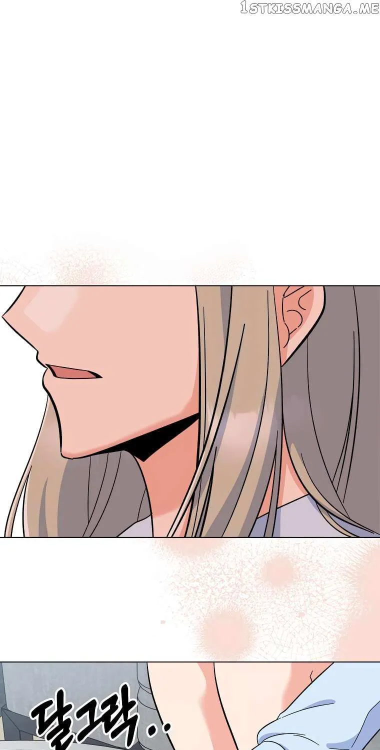 Read 1st year Max Level Manager chapter 90 image 4 on Lezhin