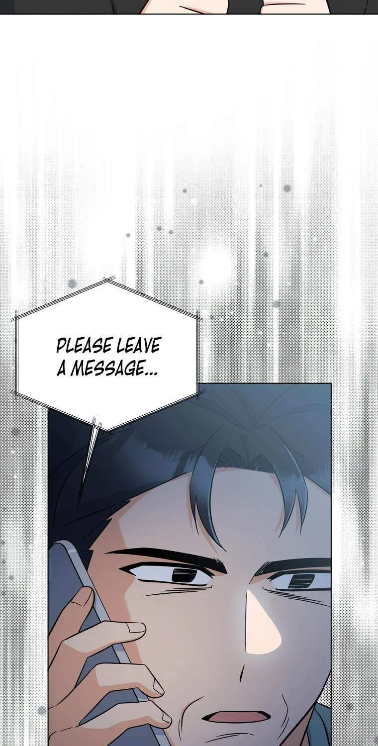 Read 1st year Max Level Manager chapter 90 image 40 on Lezhin