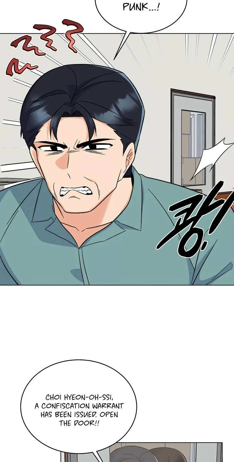 Read 1st year Max Level Manager chapter 90 image 45 on Lezhin