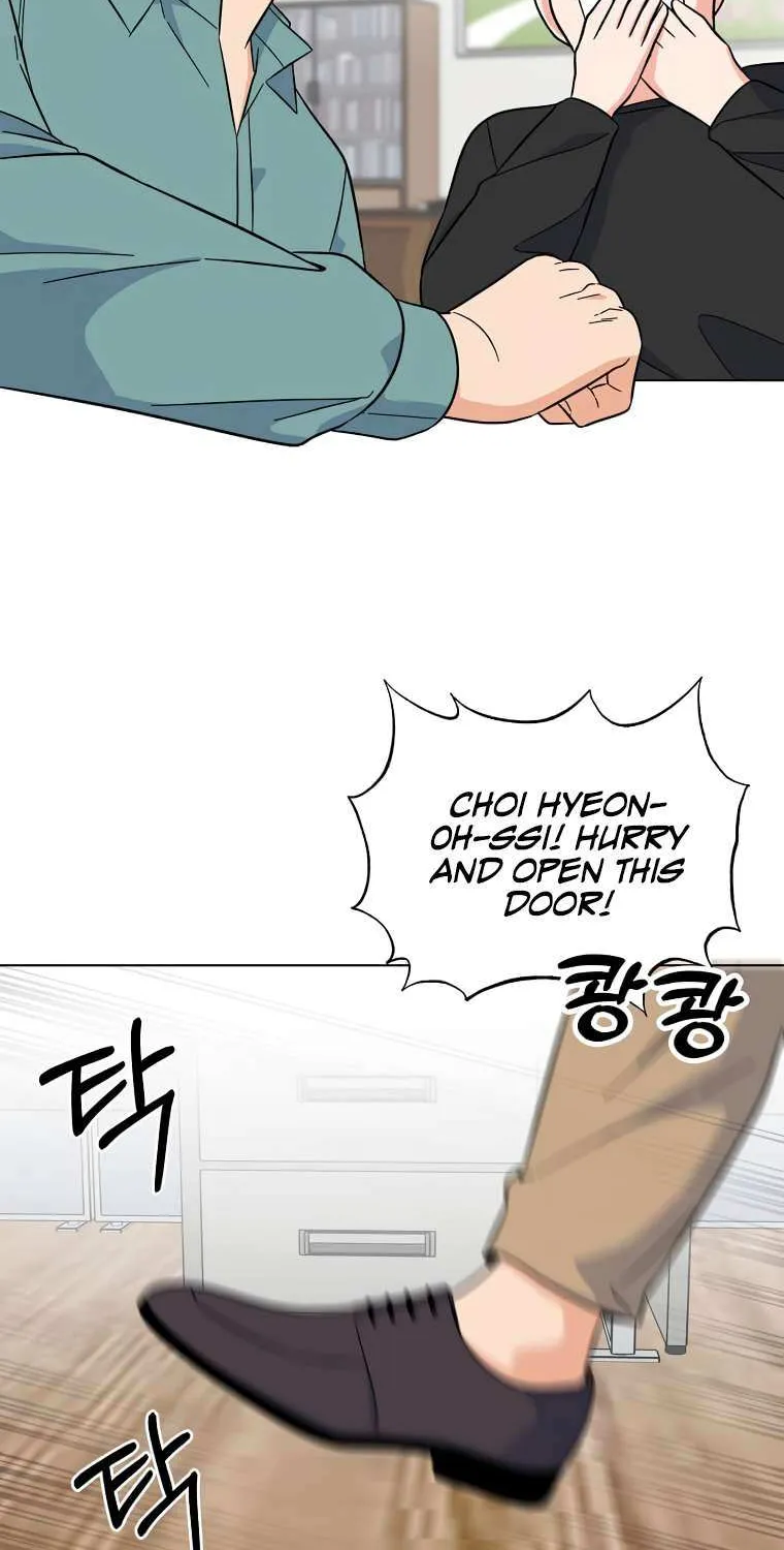 Read 1st year Max Level Manager chapter 90 image 47 on Lezhin