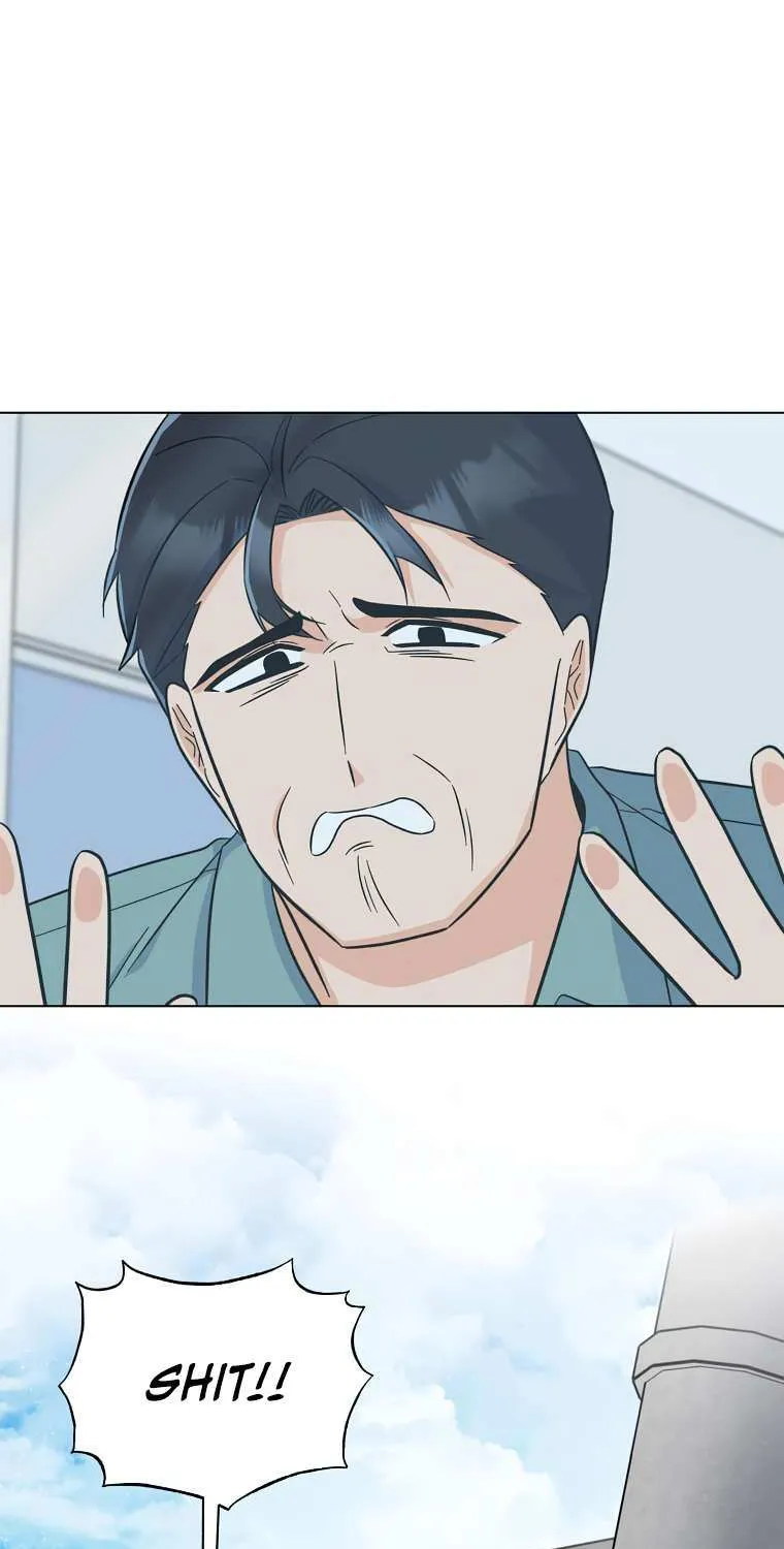Read 1st year Max Level Manager chapter 90 image 50 on Lezhin