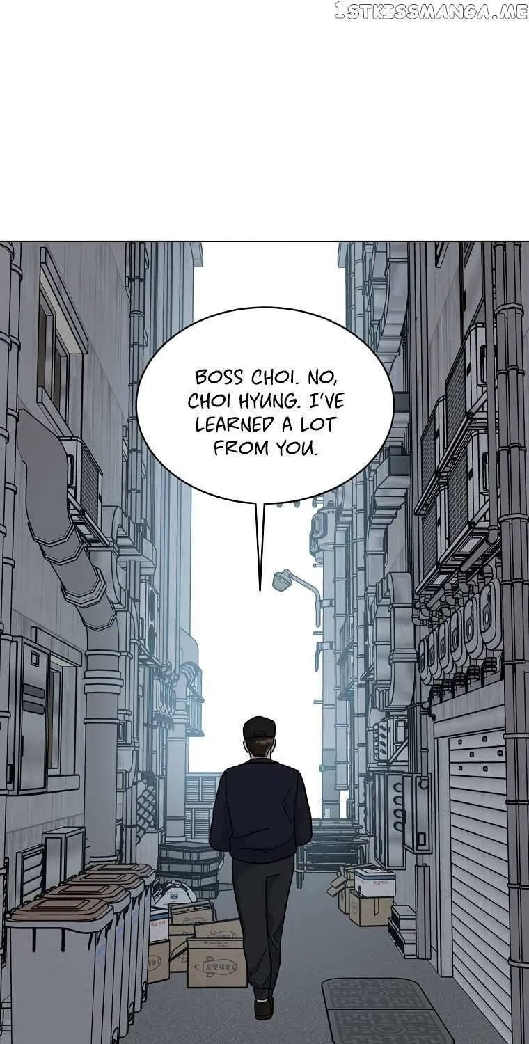 Read 1st year Max Level Manager chapter 90 image 52 on Lezhin