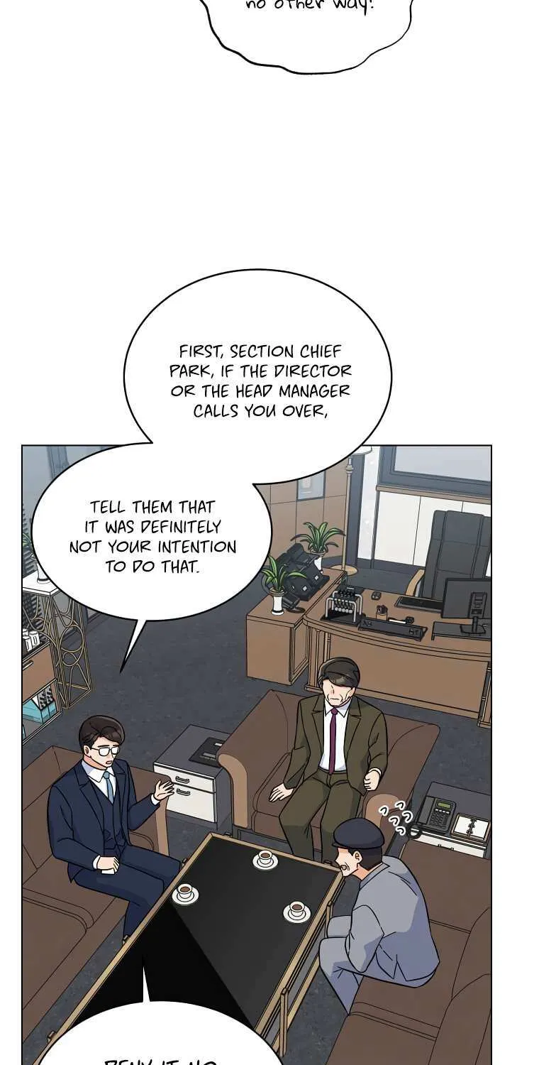 Read 1st year Max Level Manager chapter 90 image 56 on Lezhin