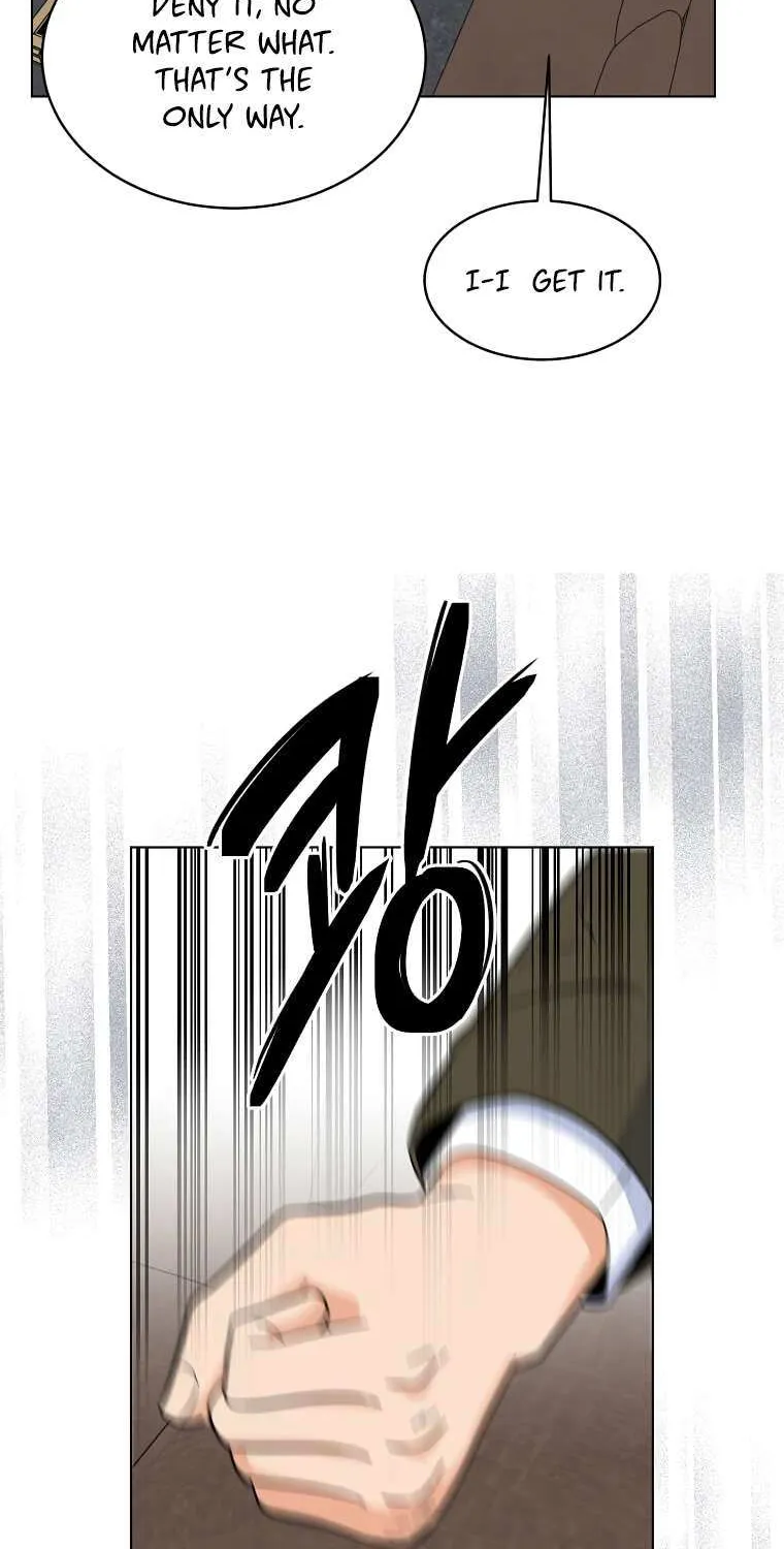 Read 1st year Max Level Manager chapter 90 image 57 on Lezhin