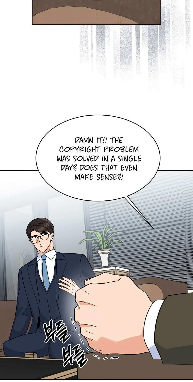 Read 1st year Max Level Manager chapter 90 image 58 on Lezhin