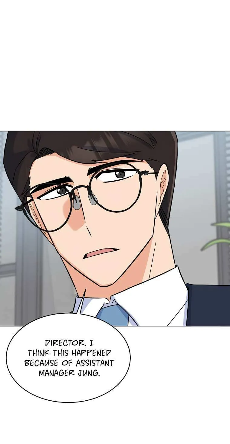 Read 1st year Max Level Manager chapter 90 image 59 on Lezhin