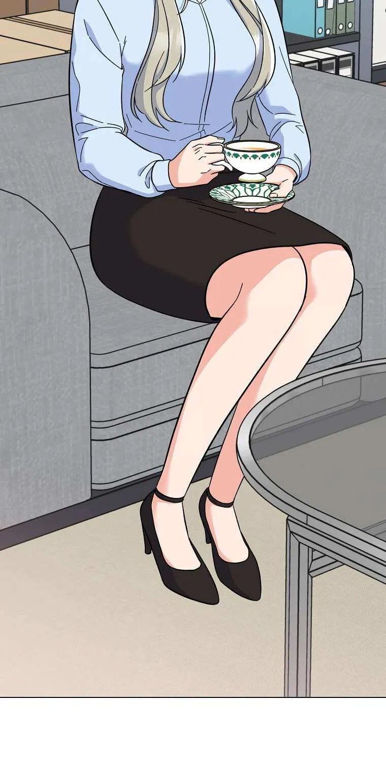 Read 1st year Max Level Manager chapter 90 image 6 on Lezhin