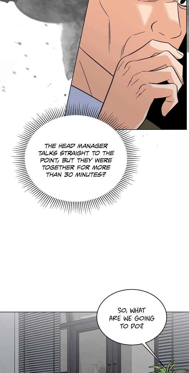 Read 1st year Max Level Manager chapter 90 image 62 on Lezhin