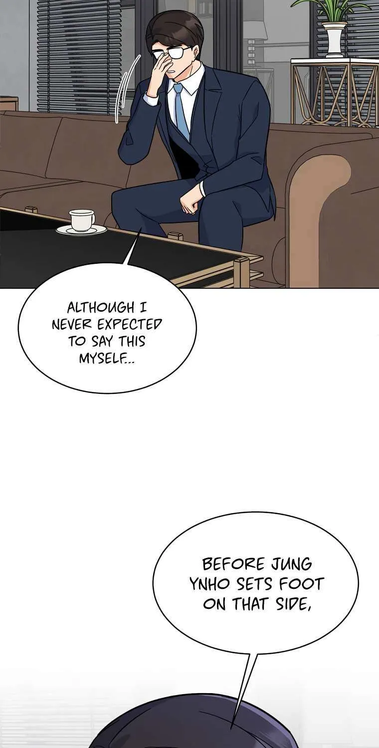 Read 1st year Max Level Manager chapter 90 image 63 on Lezhin