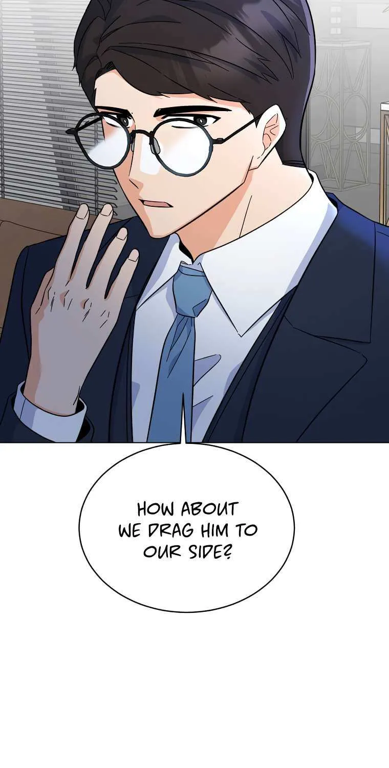 Read 1st year Max Level Manager chapter 90 image 64 on Lezhin
