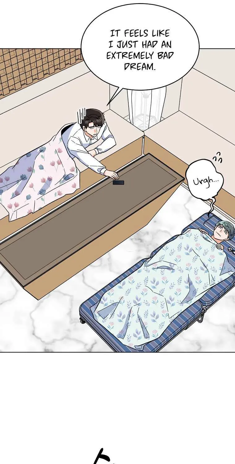 Read 1st year Max Level Manager chapter 90 image 66 on Lezhin