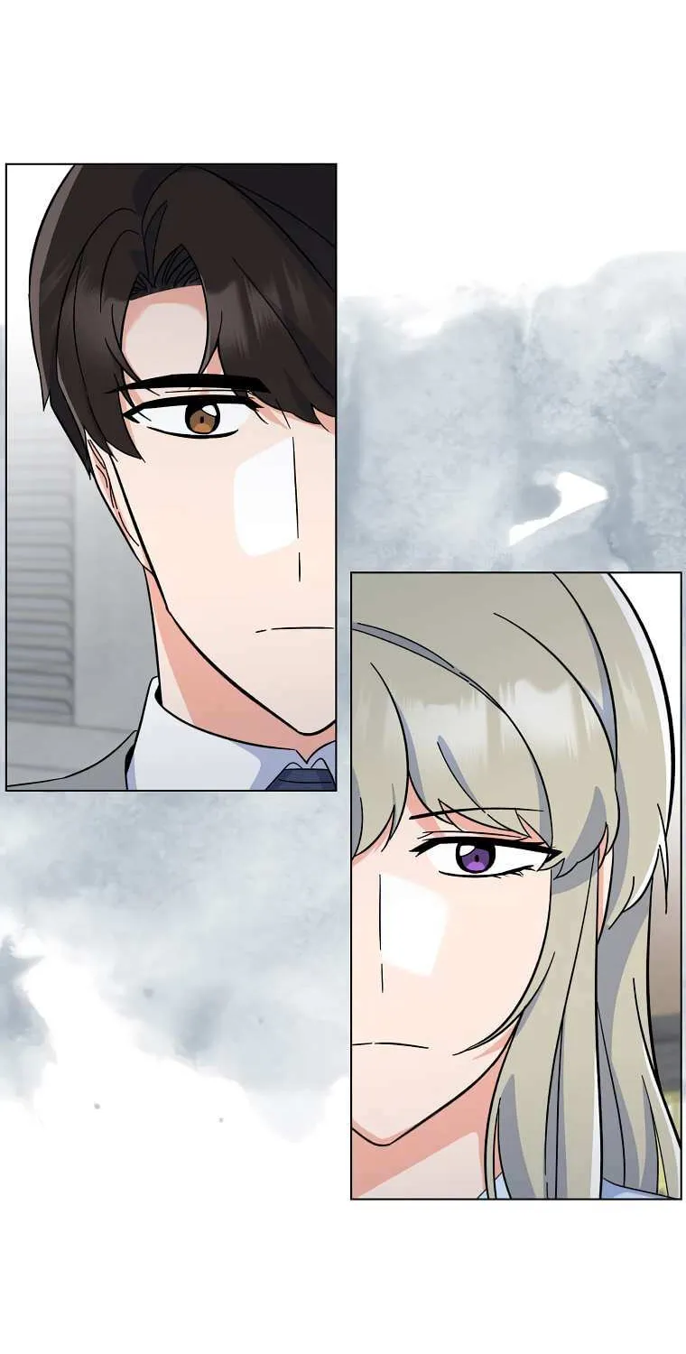 Read 1st year Max Level Manager chapter 90 image 7 on Lezhin