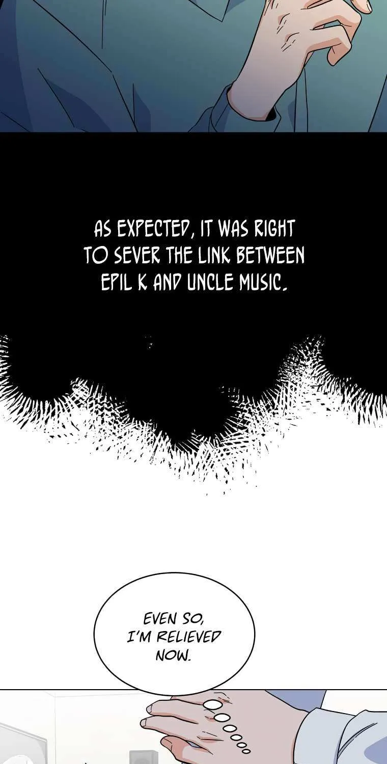 Read 1st year Max Level Manager chapter 90 image 72 on Lezhin