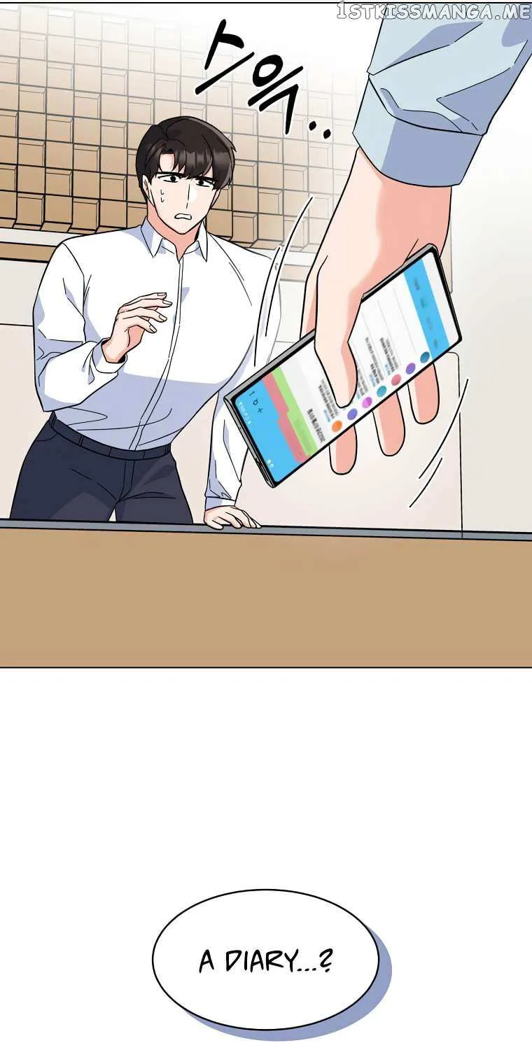 Read 1st year Max Level Manager chapter 90 image 76 on Lezhin