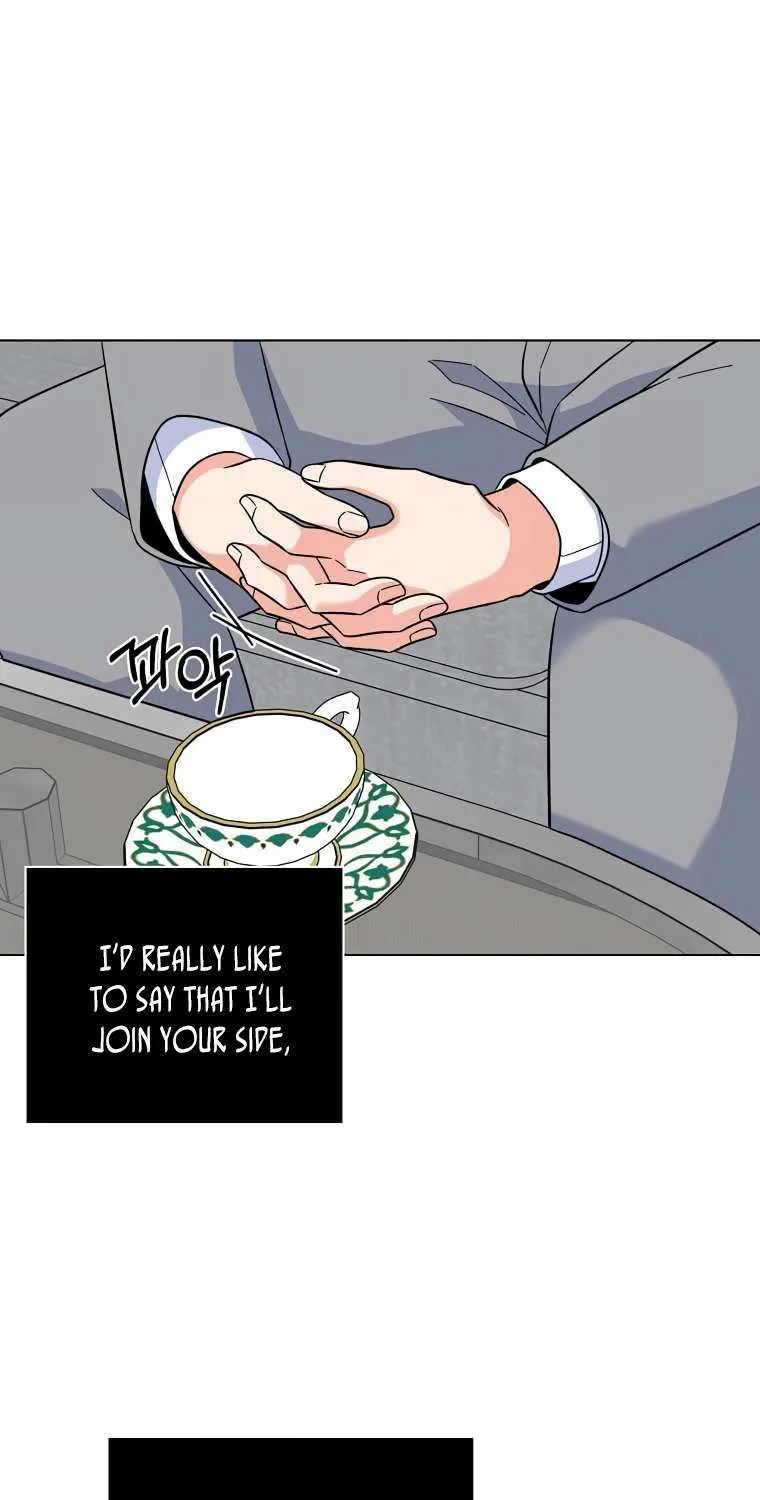 Read 1st year Max Level Manager chapter 90 image 8 on Lezhin