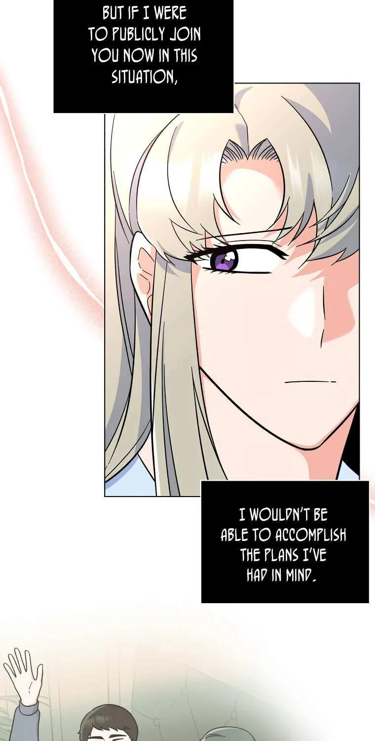 Read 1st year Max Level Manager chapter 90 image 9 on Lezhin