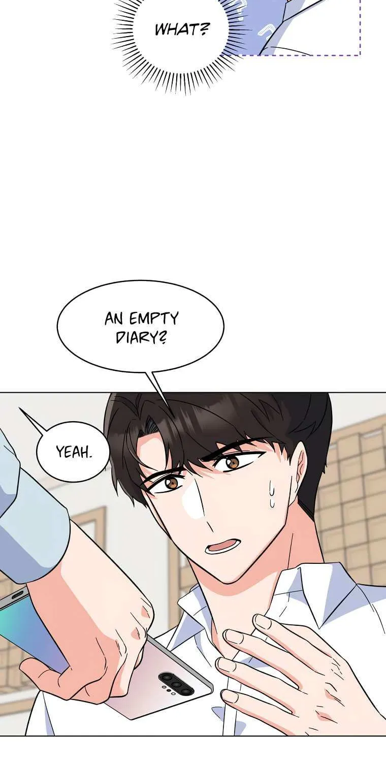 Read 1st year Max Level Manager chapter 91 image 11 on Lezhin
