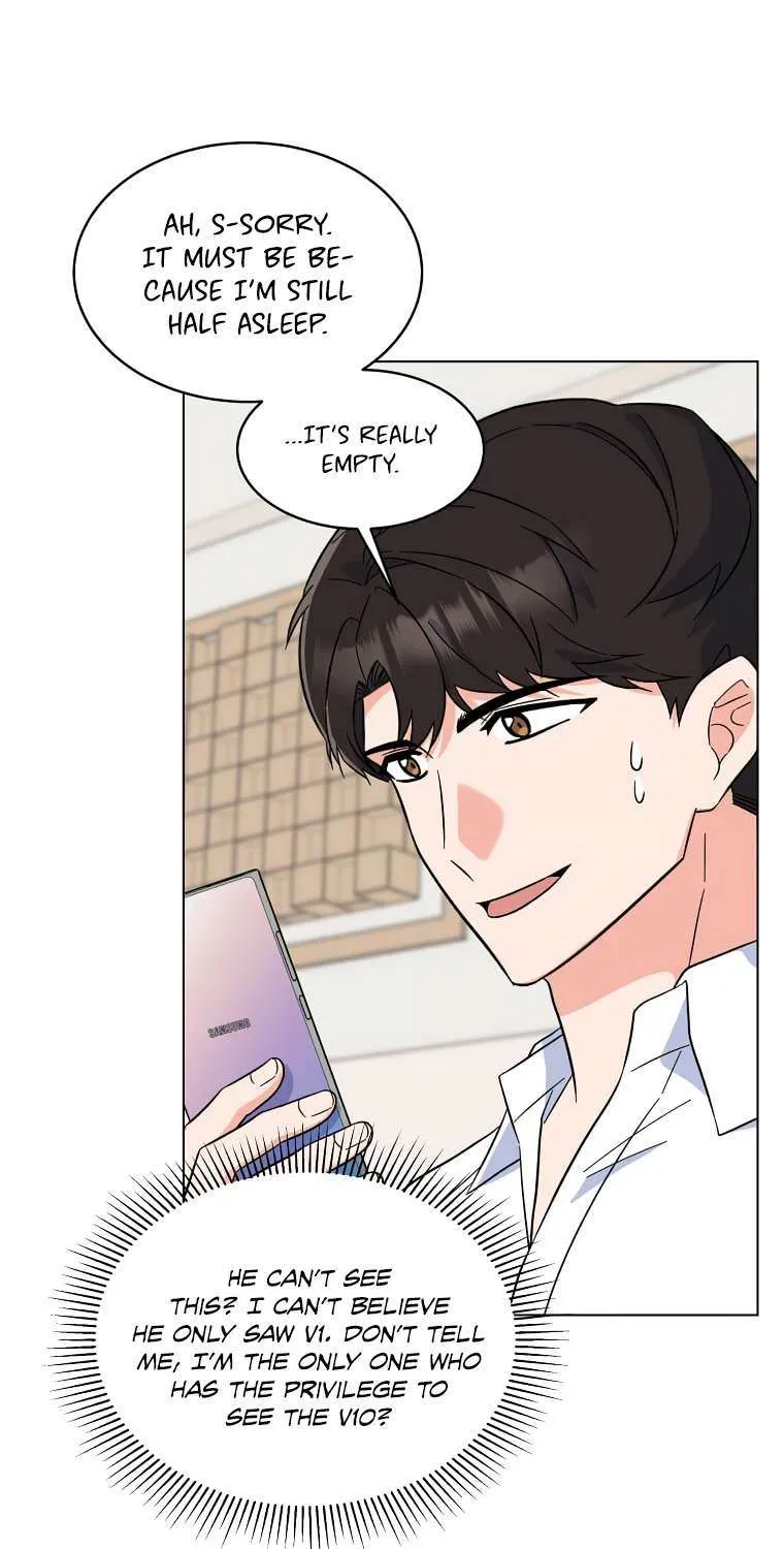 Read 1st year Max Level Manager chapter 91 image 16 on Lezhin
