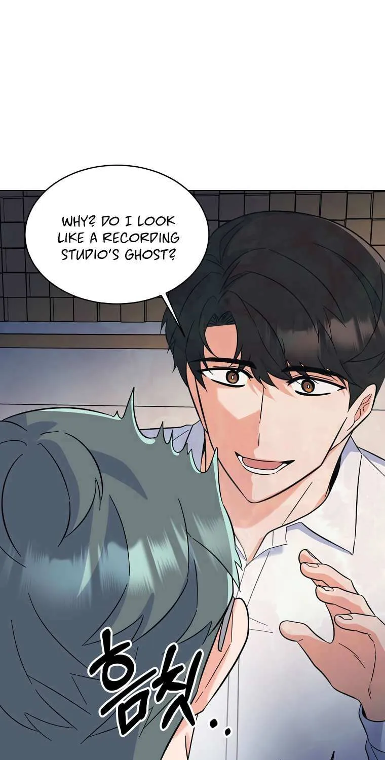 Read 1st year Max Level Manager chapter 91 image 18 on Lezhin