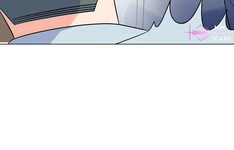 Read 1st year Max Level Manager chapter 91 image 19 on Lezhin